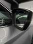 Skoda Superb 2,0 TDI Ambition DSG - thumbnail 6