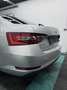 Skoda Superb 2,0 TDI Ambition DSG - thumbnail 4