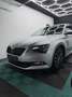 Skoda Superb 2,0 TDI Ambition DSG - thumbnail 1