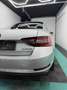 Skoda Superb 2,0 TDI Ambition DSG - thumbnail 3
