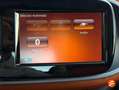 smart forTwo 1.0 52kW (71CV) COUPE Blanco - thumbnail 29