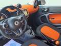 smart forTwo 1.0 52kW (71CV) COUPE Blanco - thumbnail 8