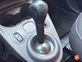 smart forTwo 1.0 52kW (71CV) COUPE Blanco - thumbnail 17