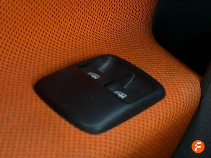 smart Fortwo Coupé 2019, foto 26