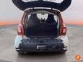 smart forTwo 1.0 52kW (71CV) COUPE Blanco - thumbnail 7
