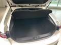Mazda 3 Selection 2.0 Automatik Leder Kamera Navi ACC LED Wit - thumbnail 9