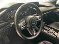Mazda 3 Selection 2.0 Automatik Leder Kamera Navi ACC LED Wit - thumbnail 10