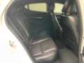 Mazda 3 Selection 2.0 Automatik Leder Kamera Navi ACC LED Wit - thumbnail 15