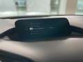 Mazda 3 Selection 2.0 Automatik Leder Kamera Navi ACC LED Wit - thumbnail 14