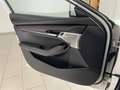 Mazda 3 Selection 2.0 Automatik Leder Kamera Navi ACC LED Wit - thumbnail 11