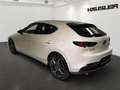 Mazda 3 Selection 2.0 Automatik Leder Kamera Navi ACC LED Wit - thumbnail 5