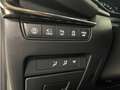 Mazda 3 Selection 2.0 Automatik Leder Kamera Navi ACC LED Wit - thumbnail 18