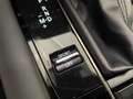 Mazda 3 Selection 2.0 Automatik Leder Kamera Navi ACC LED Wit - thumbnail 17