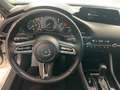 Mazda 3 Selection 2.0 Automatik Leder Kamera Navi ACC LED Wit - thumbnail 12