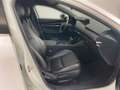 Mazda 3 Selection 2.0 Automatik Leder Kamera Navi ACC LED Wit - thumbnail 16