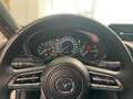 Mazda 3 Selection 2.0 Automatik Leder Kamera Navi ACC LED Weiß - thumbnail 13