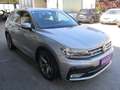 Volkswagen Tiguan 2,0 TDI SCR Comfortline Grau - thumbnail 3