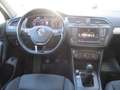 Volkswagen Tiguan 2,0 TDI SCR Comfortline Grau - thumbnail 19