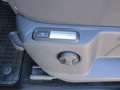 Volkswagen Tiguan 2,0 TDI SCR Comfortline Grau - thumbnail 13