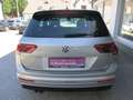 Volkswagen Tiguan 2,0 TDI SCR Comfortline Grau - thumbnail 5