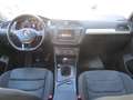 Volkswagen Tiguan 2,0 TDI SCR Comfortline Grau - thumbnail 21