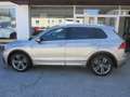 Volkswagen Tiguan 2,0 TDI SCR Comfortline Grau - thumbnail 7