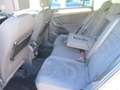 Volkswagen Tiguan 2,0 TDI SCR Comfortline Grau - thumbnail 23