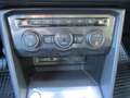 Volkswagen Tiguan 2,0 TDI SCR Comfortline Grau - thumbnail 18