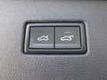 Volkswagen Tiguan 2,0 TDI SCR Comfortline Grau - thumbnail 10