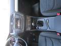 Volkswagen Tiguan 2,0 TDI SCR Comfortline Grau - thumbnail 20