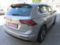 Volkswagen Tiguan 2,0 TDI SCR Comfortline Grau - thumbnail 4