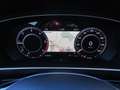 Volkswagen Tiguan 2,0 TDI SCR Comfortline Grau - thumbnail 15