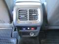 Volkswagen Tiguan 2,0 TDI SCR Comfortline Grau - thumbnail 22