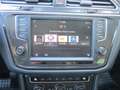 Volkswagen Tiguan 2,0 TDI SCR Comfortline Grau - thumbnail 16