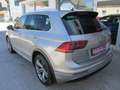 Volkswagen Tiguan 2,0 TDI SCR Comfortline Grau - thumbnail 6
