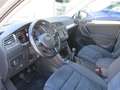 Volkswagen Tiguan 2,0 TDI SCR Comfortline Grau - thumbnail 11
