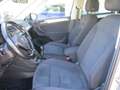 Volkswagen Tiguan 2,0 TDI SCR Comfortline Grau - thumbnail 14