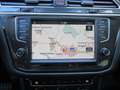 Volkswagen Tiguan 2,0 TDI SCR Comfortline Grau - thumbnail 17