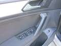 Volkswagen Tiguan 2,0 TDI SCR Comfortline Grau - thumbnail 12