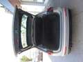 Volkswagen Tiguan 2,0 TDI SCR Comfortline Grau - thumbnail 9