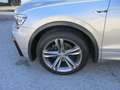 Volkswagen Tiguan 2,0 TDI SCR Comfortline Grau - thumbnail 8