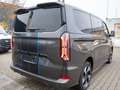 Ford Tourneo Custom 340L1 Sport B&O LED PANO 360° Grau - thumbnail 3
