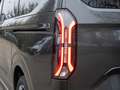 Ford Tourneo Custom 340L1 Sport B&O LED PANO 360° Grau - thumbnail 23