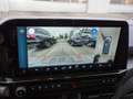 Ford Tourneo Custom 340L1 Sport B&O LED PANO 360° Grau - thumbnail 13