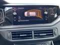 Volkswagen Polo Polo 1.0 TSI Style Navi Pro DAB Plus Matrix-LED Rot - thumbnail 17