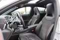 Mercedes-Benz CLA 200 Shooting Brake Business Solution AMG / Trekhaak / Gris - thumbnail 4