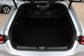 Mercedes-Benz CLA 200 Shooting Brake Business Solution AMG / Trekhaak / Gris - thumbnail 16