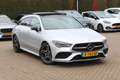 Mercedes-Benz CLA 200 Shooting Brake Business Solution AMG / Trekhaak / Gris - thumbnail 1