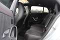Mercedes-Benz CLA 200 Shooting Brake Business Solution AMG / Trekhaak / Gris - thumbnail 11