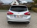 Nissan Pulsar Pulsar 1.5 dCi Tekna Срібний - thumbnail 3